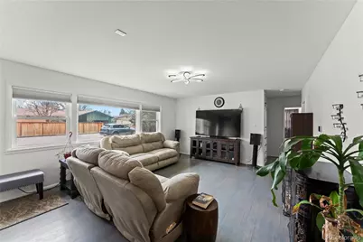 632 Pinon Drive, Colorado Springs, CO 80905 - Photo 11