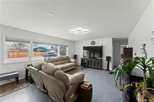 632 Pinon Dr, Colorado Springs, CO 80905 - Photo 11