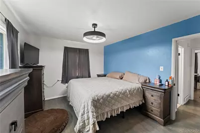632 Pinon Drive, Colorado Springs, CO 80905 - Photo 23