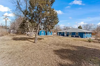 632 Pinon Drive, Colorado Springs, CO 80905 - Photo 35