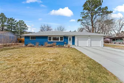 632 Pinon Drive, Colorado Springs, CO 80905 - Photo 7