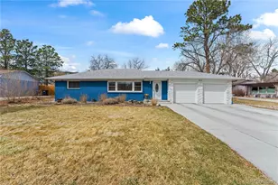 632 Pinon Dr, Colorado Springs, CO 80905 - Photo 7