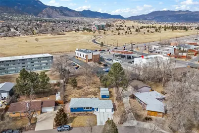632 Pinon Drive, Colorado Springs, CO 80905 - Photo 3