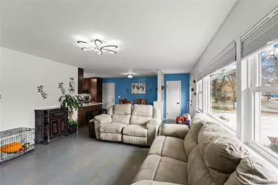 632 Pinon Drive, Colorado Springs, CO 80905 - Photo 13