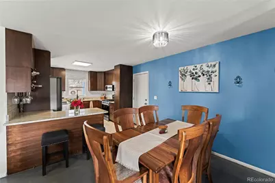 632 Pinon Drive, Colorado Springs, CO 80905 - Photo 15