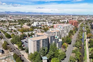 601 W 11th Ave, Denver, CO 80204 - Photo 43