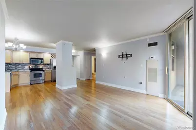 601 W 11th Avenue #220, Denver, CO 80204 - Photo 9