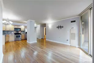 601 W 11th Ave, Denver, CO 80204 - Photo 9