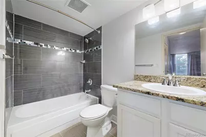 601 W 11th Avenue #220, Denver, CO 80204 - Photo 23