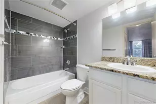 601 W 11th Ave, Denver, CO 80204 - Photo 23