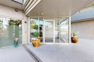 601 W 11th Ave, Denver, CO 80204 - Photo 27