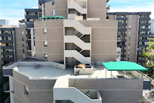 601 W 11th Ave, Denver, CO 80204 - Photo 33
