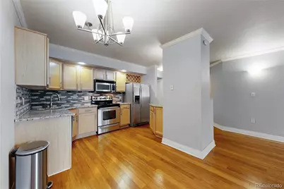 601 W 11th Avenue #220, Denver, CO 80204 - Photo 11