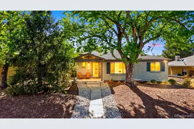 265 Holly Street, Denver, CO 80220 - Photo 41