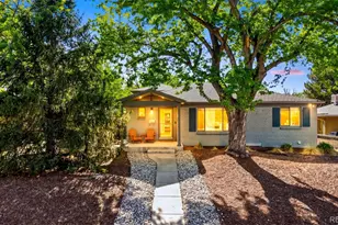 265 Holly St, Denver, CO 80220 - Photo 41