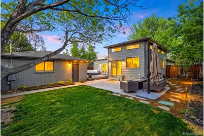 265 Holly Street, Denver, CO 80220 - Photo 37