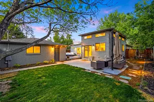 265 Holly St, Denver, CO 80220 - Photo 37