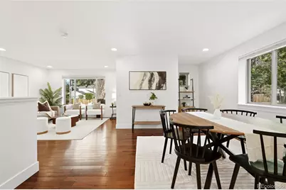 265 Holly Street, Denver, CO 80220 - Photo 7