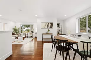 265 Holly St, Denver, CO 80220 - Photo 7