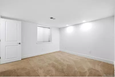 265 Holly Street, Denver, CO 80220 - Photo 33