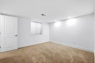 265 Holly St, Denver, CO 80220 - Photo 33