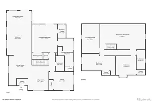 265 Holly St, Denver, CO 80220 - Photo 45