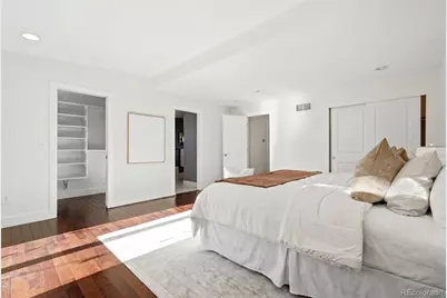 265 Holly Street, Denver, CO 80220 - Photo 21