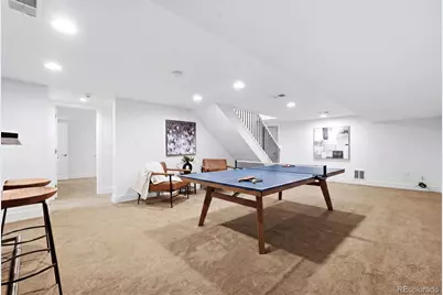 265 Holly Street, Denver, CO 80220 - Photo 31