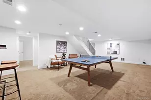 265 Holly St, Denver, CO 80220 - Photo 31