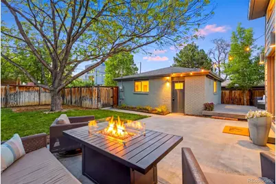 265 Holly Street, Denver, CO 80220 - Photo 39