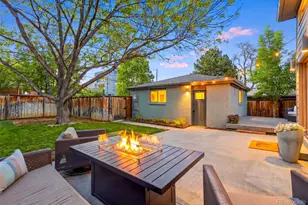 265 Holly St, Denver, CO 80220 - Photo 39