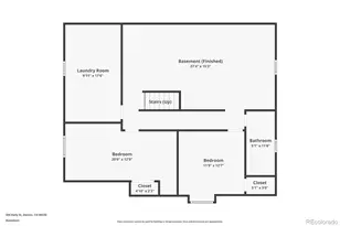 265 Holly St, Denver, CO 80220 - Photo 43