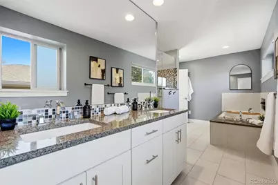 265 Holly Street, Denver, CO 80220 - Photo 23
