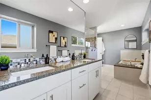 265 Holly St, Denver, CO 80220 - Photo 23