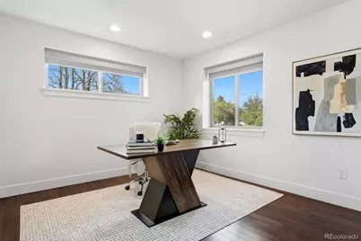 265 Holly Street, Denver, CO 80220 - Photo 25