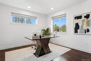 265 Holly St, Denver, CO 80220 - Photo 25