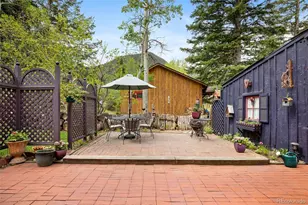 715 Main St, Georgetown, CO 80444 - Photo 19