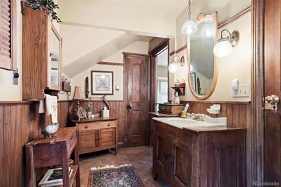 715 Main Street, Georgetown, CO 80444 - Photo 13