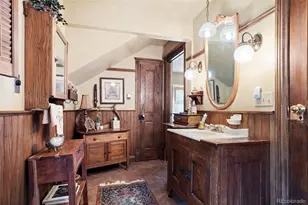 715 Main St, Georgetown, CO 80444 - Photo 13