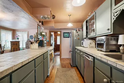 715 Main Street, Georgetown, CO 80444 - Photo 7