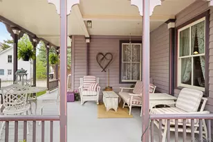 715 Main St, Georgetown, CO 80444 - Photo 3