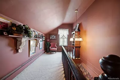715 Main Street, Georgetown, CO 80444 - Photo 11