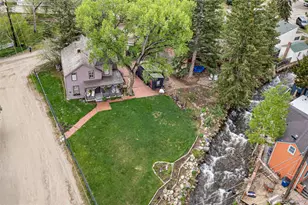 715 Main St, Georgetown, CO 80444 - Photo 23