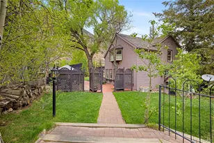 715 Main St, Georgetown, CO 80444 - Photo 21