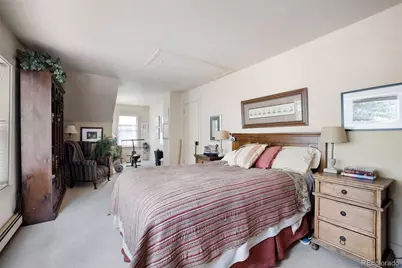 715 Main Street, Georgetown, CO 80444 - Photo 15
