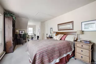 715 Main St, Georgetown, CO 80444 - Photo 15