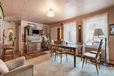 715 Main Street, Georgetown, CO 80444 - Photo 5