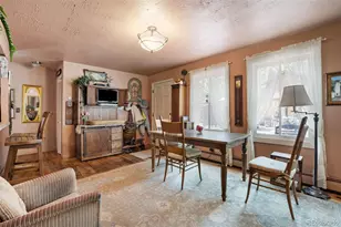 715 Main St, Georgetown, CO 80444 - Photo 5