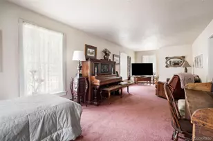 715 Main St, Georgetown, CO 80444 - Photo 9