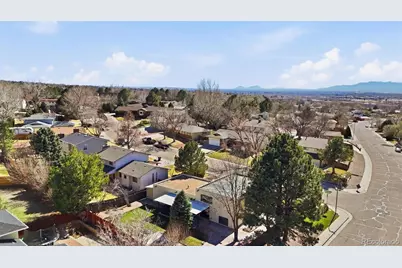 13 Sweetpea Court, Pueblo, CO 81001 - Photo 49